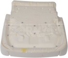 Dorman 926-859 Seat Cushion Pad Fits 2015 - 2020 Ford F-150