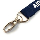 Licenced Airbus Lanyards   Airbus Logo   A320   A350   A380