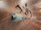 Tekonsha Prodigy Brake Controller