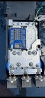 Miller- Igbt Capacitor Assembly Tb 275  325 298898
