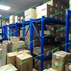 1pcs Brand New Siemens 6av2124-0jc01-0ax0 For Vip 