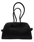 Jacquemus Le Turismo Leather Shoulder Bag