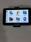Garmin Nuvi 2360 Gps Navigation System Voice Tested Works Unit Only