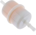 49019-0031 Fuel Filter For Kawasaki 730v 850v Efi Engines
