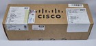 New Cisco 950w Power Supply For Catalyst 9500 Series Switches Pwr-c4-950wac-r