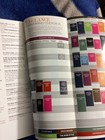 Tcm Film Festival Program 2012