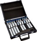 Suzuki Tone Chimes Hand Bells Hb-100 Sound Play Hammer 10 Sounds C3-c4 