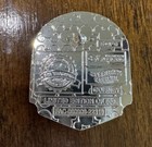 Disney Hkdl Hong Kong Disneyland Pin Trading Carnival Dumbo Pin 2023 Le 800