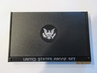1976 Us Proof Set In Original Box