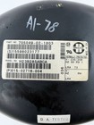 Bristol 2 5 Ton 208-230 Volt A c Compressor H23b28sabca H25b28qabca H2eb283abc