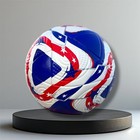 Adidas Usa Fifa Club World Cup 2025 Official Match Soccer Ball Size 5-premium