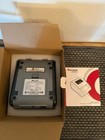Cassida Instacheck Counterfeit Detector Ir Mg Uv Compact Money Checker Read Desc