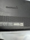 Garmin Nuvi 2455lm Travel Gps Unit Bundle
