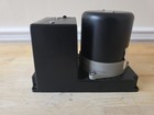 Aircraft Part  Bendix King Kg 102a Directional Gyro 