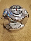 Seeburg 3w1 Wallbox Jukebox Selector  4