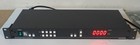 Kramer 4x4 Hdmi Matrix Switcher - Model Vs-44hn