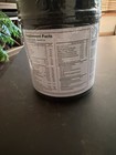 Lifevantage Mb Enhance Vanilla Powder Drink Mix-in  30 Servings  1 Lb