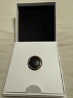 Oura Ring Gen 3 Horizon Rose Gold Size 11