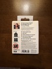 Polaroid Sx-70 Color Instant Film Pack 8 Photos 160 Asa Mpn 004676