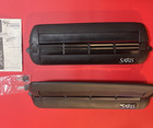 Saris Ski Snowboard Carrier Model 930 Locking Nib 20 x6 5 