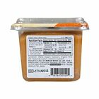 Hikari Organic Miso Paste  White  17 6 Oz 