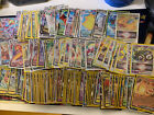 Pokemon Card Lot 100 Official Tcg Cards   Ultra Rare   Vmax Gx Ex Vstar Or V 