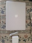 Apple Macbook Pro 13  Laptop   Upgraded I5 16gb