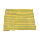 Ewe Cloth Textile 66x46 Inch