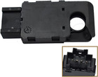 Brake Light Switch 25981009 Fit For 2007-2011 Chevrolet Express 1500 2500 3500 4