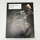Game Informer Magazine  296 December 2017 Subscription Edition