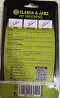 Flamia   Jabz Professional Dog Grooming Hand Stripping Knife  Stripper Trimme   