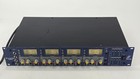 Focusrite Isa 428 4 4 Channel Preamp