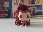 New 2025 Kinder Joy  stranger Things  Funko Pop Eleven  smartphone Holder  Vc276