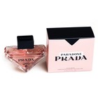 Prada-paradoxe Edp 3 0oz 90ml Spray Perfume For Women - New In Sealed Box