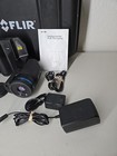 Flir Flir T530 Thermal Imaging Camera 10mm