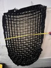 120x90cm Foldable Softbox Cellular Honeycomb Grid Mesh 4corner Soft