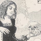 Ex Libris 1909 Di Fritz Schwarz Per Heinrich Schwarz