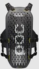 Poc Vpd System Torso Mtb Protection - Uranium Black  Size Options Available