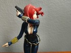 Marvel Black Widow Bishoujo Statue 1 8 Scale  great Christmas Gift 