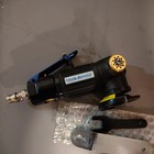 Pro Source Mini Die Grinder - 20 000 Rpm Mf s  5520002032pro