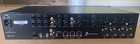 Digidesign Digi 002 Rack Firewire Audio Midi Digital Recording Interface