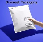 Rhinoxx Advanced Male Health Pills To Improve Stamina   Endurance 60ct