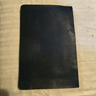 Vintage Air Force Instrument Flying Manual 51-36 June 1950 Soft Back