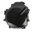 Left Engine Stator Cover Crankcase For Suzuki Gsxr1000 Gsxr 1000 2005-2008 2007