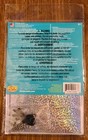 Shrinky Dinks Project Idea Pack Diy Hearts   Things