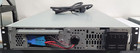 Apc   Smt2200rm2u   Smart-ups 2200va Lcd 120v No Batteries-tested