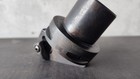 Sandvik C6-dsrnl-35065-12 Capto  Turning Tool Machinist 