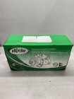 Dixie Remanufactured Starter For International  Caseih - Ts-1114
