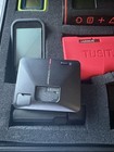 Garmin Approach R10 Launch Monitor - Black  010-02356-00 