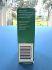 Systane Ultra Lubricant Eye Drops Pocket Pack 4ml Ea Dry Eye Relief Exp 1 2028
